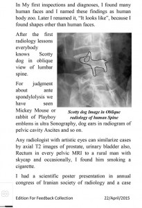 paleidolia-in-radiology-08            